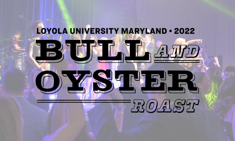 Bull & Oyster