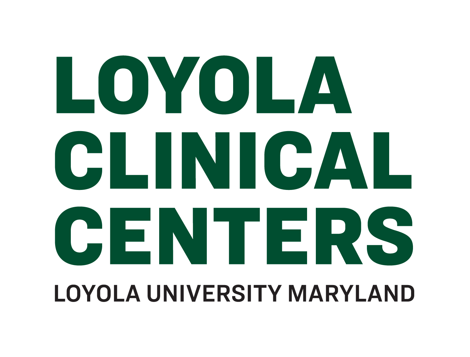 thank-you-for-supporting-the-loyola-clinical-centers